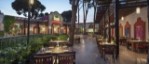 Hotel Ela Excellence Resort Belek wakacje