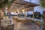 Hotel Ela Excellence Resort Belek wakacje