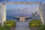 Hotel Ela Excellence Resort Belek wakacje