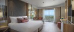 Hotel Ela Excellence Resort Belek wakacje