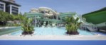 Hotel Ela Excellence Resort Belek wakacje