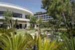 Hotel Ela Excellence Resort Belek wakacje