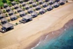 Hotel Gloria Serenity Resort wakacje