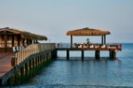 Hotel Gloria Serenity Resort wakacje