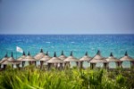 Hotel Gloria Serenity Resort wakacje