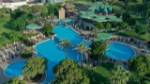 Hotel Gloria Verde Resort wakacje