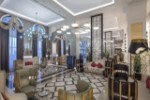 Hotel Granada Luxury Belek wakacje