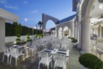 Hotel Granada Luxury Belek wakacje