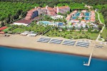 Hotel IC Hotels Santai Family Resort wakacje