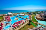 Hotel Kaya Palazzo Golf Resort wakacje