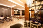 Hotel Kaya Palazzo Golf Resort wakacje