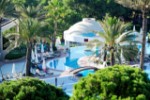 Hotel Limak Arcadia Sport Resort wakacje