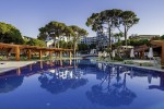 Hotel Cornelia Deluxe wakacje