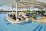 Hotel REGNUM CARYA GOLF & SPA wakacje