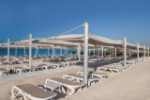 Hotel REGNUM CARYA GOLF & SPA wakacje