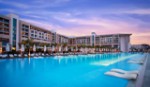 Hotel REGNUM CARYA GOLF & SPA wakacje