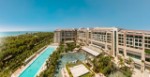 Hotel REGNUM CARYA GOLF & SPA wakacje