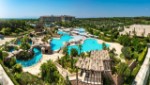 Hotel REGNUM CARYA GOLF & SPA wakacje