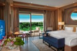 Hotel REGNUM CARYA GOLF & SPA wakacje