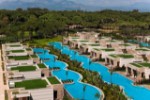 Hotel REGNUM CARYA GOLF & SPA wakacje