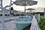 Hotel REGNUM CARYA GOLF & SPA wakacje