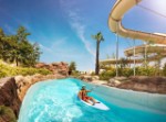 Hotel REGNUM CARYA GOLF & SPA wakacje