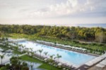 Hotel REGNUM CARYA wakacje