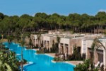 Hotel REGNUM CARYA wakacje