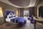 Hotel Selectum Luxury Resort wakacje
