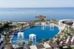 Hotel Selectum Luxury Resort wakacje