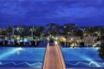 Hotel Susesi Luxury Resort wakacje