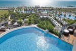 Hotel Susesi Luxury Resort wakacje