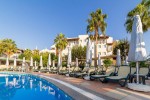 Hotel BELEK BEACH RESORT wakacje