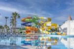 Hotel BELEK BEACH RESORT wakacje