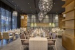 Hotel Dobedan Exclusive Hotel & Spa wakacje