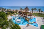 Hotel Dobedan Exclusive Hotel & Spa wakacje