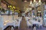 Hotel Dobedan Exclusive Hotel & Spa wakacje