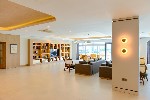 Hotel LUNA VISTA BELEK wakacje