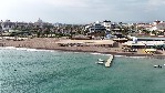 Hotel LUNA VISTA BELEK wakacje