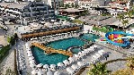 Hotel LUNA VISTA BELEK wakacje