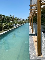 Hotel LUNA VISTA BELEK wakacje