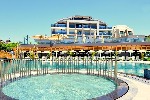 Hotel LUNA VISTA BELEK wakacje