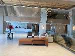 Hotel LUNA VISTA BELEK wakacje