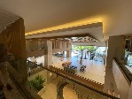 Hotel LUNA VISTA BELEK wakacje