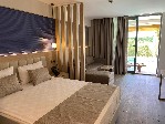 Hotel LUNA VISTA BELEK wakacje