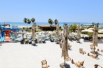 Hotel LUNA VISTA BELEK wakacje