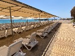 Hotel LUNA VISTA BELEK wakacje