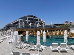 Hotel LUNA VISTA BELEK wakacje