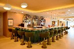 Hotel LUNA VISTA BELEK wakacje