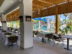 Hotel LUNA VISTA BELEK wakacje